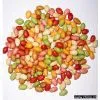 Colorful Soy Sauce Flavor Coated Sunflower Kernels thumbnail-1