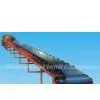 Belt Conveyor thumbnail-1