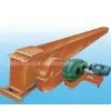 Buried Scraper Conveyor thumbnail-1