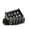 Terminal Block thumbnail-1
