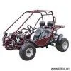 Sell Go-cart JST-GT01 thumbnail-1