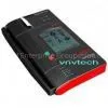 Launch X431 Master NetWeight: 10kg thumbnail-1