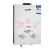 Gas Water Heater 11 thumbnail-1