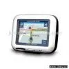 Sell GPS and Car Mount (IS-TOM) thumbnail-1