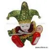 Sell Doll (Triangle) thumbnail-1