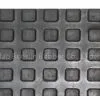 Rubber Mat thumbnail-1