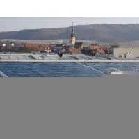 Sell Solar Panels thumbnail-1