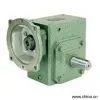 Sell Cast Iron Worm Gearbox thumbnail-1