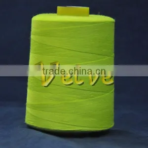 Aramid Bag Filter Thread thumbnail-1
