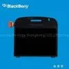 Blackberry 9000 LCD TFT Black LCD Screen thumbnail-1
