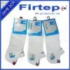 Wholesale Sport Socks Athele Sock Customed in Guanzhou Factory thumbnail-2