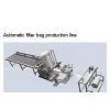 China Sewing Line|Fi thumbnail-1