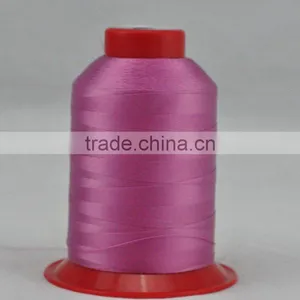 210D/3 Polyester String Thread thumbnail-1