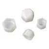 Sell Cable Plastic Parts (China (Mainland)) thumbnail-1