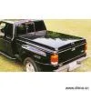 Sell Hard Trunk Bed Tonneau Cover thumbnail-1