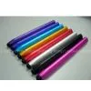 Universal Touch Screen Stylus Pen Iphone Ipad Samsung HTC thumbnail-1