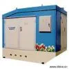 Sell Pre-Installed Substation thumbnail-1