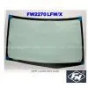 Automotive Glass thumbnail-1
