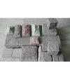 Coffee Sandstone thumbnail-1