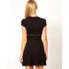 Casual Dress C7023 thumbnail-2