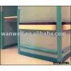 Wall Guard thumbnail-1