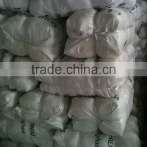 Custom Core Spun Yarn 100% Polyester Filament Fine Stranded Wire thumbnail-5