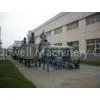 100 - 300 KW Washing and Remover PET Bottle Label Waste Plastic Recycling Machines thumbnail-1