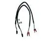 OEM China Cable Assembly thumbnail-1