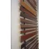 MDF With Veneer Skirting Reducer T-moulding thumbnail-1