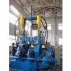 PHJ15 H Beam Integrated Welding Line,H Beam Welding thumbnail-1