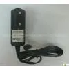 CCTV Switch Adapter Series thumbnail-1