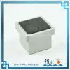 Clipped Double Ring Display Stand Fashion Design thumbnail-1