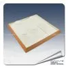 Hot Sale Jewelry Tray Fashion Design thumbnail-2