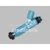 Denso Fuel Injector 23250-28020 For Toyota thumbnail-1