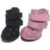 Sell Dog Shoe (Taiwan) thumbnail-1