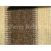 Custom HDPE Garden Sun Shade Net / Agricultural Shading Net / Construction Shade Netting / Greenhous thumbnail-1