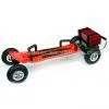 Sell Remote Scooter (Yf36V-800c) thumbnail-1