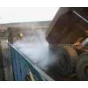 Dry Fog System thumbnail-1