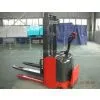 TB15-30 Electric Pallet Stacker thumbnail-1