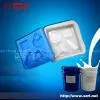 Platinum Cured Silicone Rubber thumbnail-2