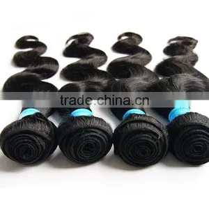 7a Peruvian Hair Wholesale,raw Unprocessed Peruvian Hair Weaves Pictures thumbnail-6