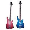 Sell 44 Electric Basses thumbnail-1