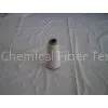Core Spun Cotton Polyester Blended Yarn 65/35 , 80/20 , 90/10 thumbnail-1