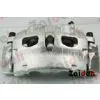Left / Right Big Car Brakes Calipers Hydraulic , OEM 637605 , 637705 , Iron Casting thumbnail-1