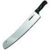 Pizza Knife thumbnail-1
