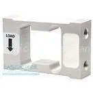 IP68 Single Point Load Cell / Strain Gage Load Cell for Weighing System 4 kg - 20 kg thumbnail-1