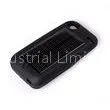 Safety 5V / 1000mA Solar Iphone 4S Charger Case , High Capacity Charger thumbnail-1
