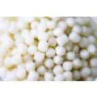 CAS 3089-11-0 Polymer - Bound Rubber Chemicals , Hexamethoxy Methyl Melamine thumbnail-1