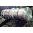 ASTM EN 10228 Alloy Steel Forgings With Heat Treatment , Open Die Forgings thumbnail-1
