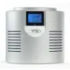 Air Conditioner thumbnail-2